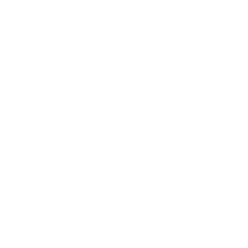 Canva para Terapeutas