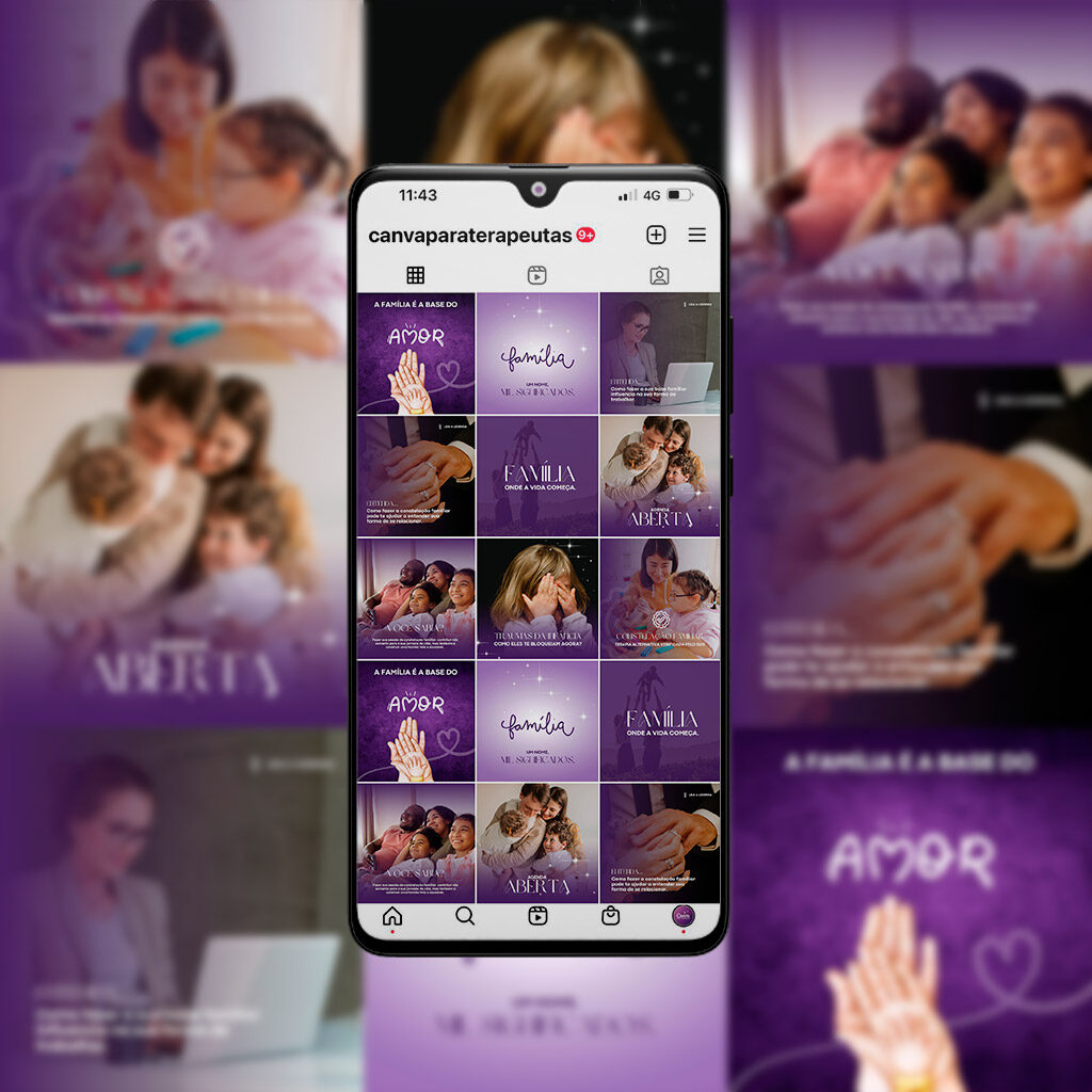 PACK-CONSTELAÇÃO-FAMILIAR