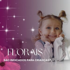 PACK FLORAIS (1)