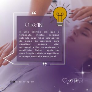 PACK REIKI (10)