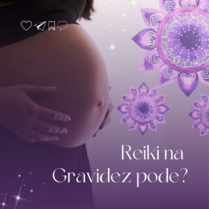 PACK REIKI (7)