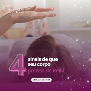 PACK REIKI (8)
