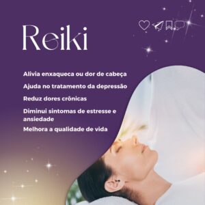 PACK REIKI (9)