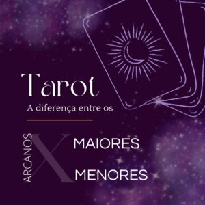 PACK TAROT (13)