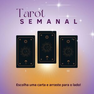 PACK TAROT (8)