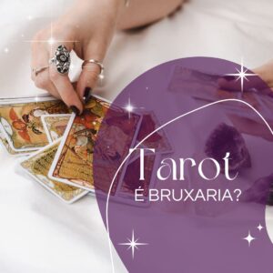 PACK TAROT (9)